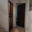 4 Schlafzimmer Haus zu verkaufen in Guadalajara, Jalisco, Guadalajara