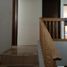 4 Schlafzimmer Haus zu verkaufen in Guadalajara, Jalisco, Guadalajara