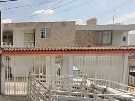 4 Schlafzimmer Haus zu verkaufen in Guadalajara, Jalisco, Guadalajara