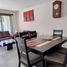 3 Schlafzimmer Villa zu verkaufen in Tlajomulco De Zuniga, Jalisco, Tlajomulco De Zuniga