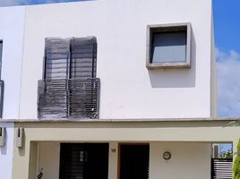 3 Schlafzimmer Villa zu verkaufen in Tlajomulco De Zuniga, Jalisco, Tlajomulco De Zuniga