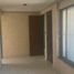 7 chambre Maison for rent in Nuevo Leon, San Pedro Garza Garcia, Nuevo Leon