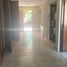 7 chambre Maison for rent in Nuevo Leon, San Pedro Garza Garcia, Nuevo Leon