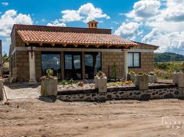 Grundstück zu verkaufen in Nopala De Villagran, Hidalgo, Nopala De Villagran