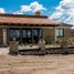  Land for sale in Nopala De Villagran, Hidalgo, Nopala De Villagran