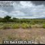  Land for sale in Nopala De Villagran, Hidalgo, Nopala De Villagran