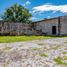  Land for sale in Nopala De Villagran, Hidalgo, Nopala De Villagran