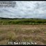  Land for sale in Nopala De Villagran, Hidalgo, Nopala De Villagran