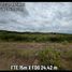  Land for sale in Nopala De Villagran, Hidalgo, Nopala De Villagran