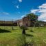  Land for sale in Nopala De Villagran, Hidalgo, Nopala De Villagran