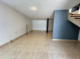 4 Schlafzimmer Haus zu verkaufen in Almoloya De Juarez, Mexico, Almoloya De Juarez