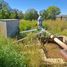  Terreno (Parcela) en venta en Guerrero, Chihuahua, Guerrero