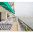 4 Bedroom Apartment for sale in Cartagena, Bolivar, Cartagena