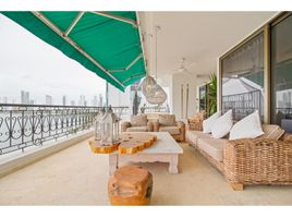 4 Bedroom Apartment for sale in Cartagena, Bolivar, Cartagena