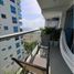 Appartement 2 chambre à vendre à Cartagena, Bolivar, Cartagena
