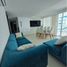 Appartement 2 chambre à vendre à Cartagena, Bolivar, Cartagena