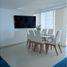 Appartement 2 chambre à vendre à Cartagena, Bolivar, Cartagena