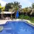 6 Bedroom Villa for sale in Bolivar, Cartagena, Bolivar