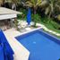 6 Bedroom Villa for sale in Bolivar, Cartagena, Bolivar