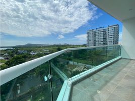 Condominium 3 chambre à vendre à Cartagena, Bolivar, Cartagena, Bolivar