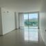 Condominium 3 chambre à vendre à Cartagena, Bolivar, Cartagena, Bolivar
