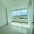Condominium 3 chambre à vendre à Cartagena, Bolivar, Cartagena, Bolivar