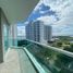 Condominium 3 chambre à vendre à Cartagena, Bolivar, Cartagena, Bolivar