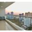 Appartement 3 chambre à vendre à Cartagena, Bolivar, Cartagena, Bolivar