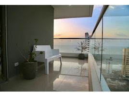 Appartement 3 chambre à vendre à Cartagena, Bolivar, Cartagena, Bolivar