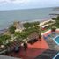 Condominium 3 chambre à vendre à Cartagena, Bolivar, Cartagena, Bolivar