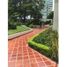 Condominium 3 chambre à vendre à Cartagena, Bolivar, Cartagena, Bolivar