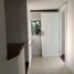 Condominium 3 chambre à vendre à Cartagena, Bolivar, Cartagena, Bolivar