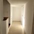Condominium 3 chambre à vendre à Cartagena, Bolivar, Cartagena, Bolivar