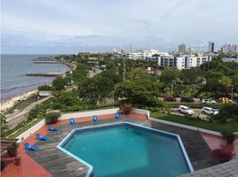 Condominium 3 chambre à vendre à Cartagena, Bolivar, Cartagena, Bolivar