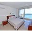 2 Schlafzimmer Appartement zu verkaufen in Cartagena, Bolivar, Cartagena, Bolivar