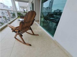 Condominium 2 chambre à vendre à Cartagena, Bolivar, Cartagena, Bolivar