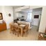 Condominium 2 chambre à vendre à Cartagena, Bolivar, Cartagena, Bolivar