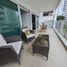 Condominium 2 chambre à vendre à Cartagena, Bolivar, Cartagena, Bolivar