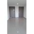 Appartement 3 chambre à vendre à Cartagena, Bolivar, Cartagena, Bolivar