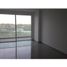 Appartement 3 chambre à vendre à Cartagena, Bolivar, Cartagena, Bolivar