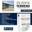  Land for sale in Ciudad Guzman, Jalisco, Ciudad Guzman