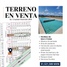  Land for sale in Ciudad Guzman, Jalisco, Ciudad Guzman