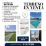  Land for sale in Ciudad Guzman, Jalisco, Ciudad Guzman