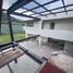 Maison 4 chambre à vendre à Valle De Bravo, Mexico, Valle De Bravo