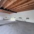 Maison 4 chambre à vendre à Valle De Bravo, Mexico, Valle De Bravo