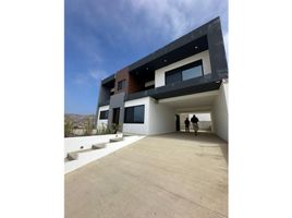 4 Schlafzimmer Villa zu verkaufen in Ensenada, Baja California, Ensenada