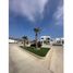 4 Schlafzimmer Villa zu verkaufen in Ensenada, Baja California, Ensenada