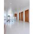 Villa 3 chambre à vendre à Ensenada, Baja California, Ensenada