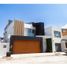 Villa 3 chambre à vendre à Ensenada, Baja California, Ensenada