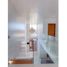 Villa 3 chambre à vendre à Ensenada, Baja California, Ensenada